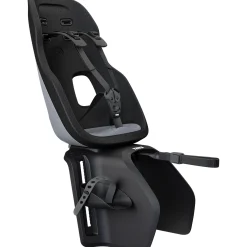 Seggiolino Thule Yepp Nexxt 2 maxi - Grigio