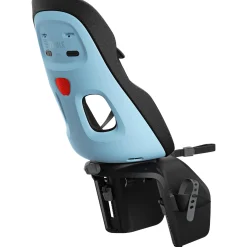 Seggiolino Thule Yepp Nexxt 2 maxi - Azzurro