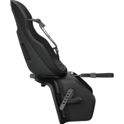 Seggiolino Thule Yepp Nexxt 2 maxi - Nero