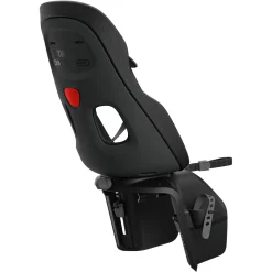 Seggiolino Thule Yepp Nexxt 2 maxi - Nero