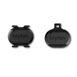 Sensore Cadenza e Velocità Bryton ANT+ Bluetooth