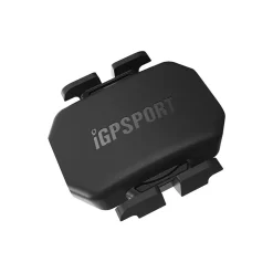 Sensore cadenza iGPSPORT CAD70