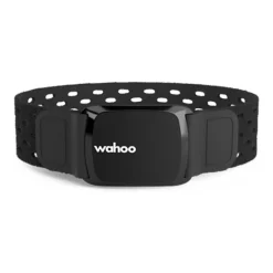 Sensore Cardiaco Wahoo TICKRFIT