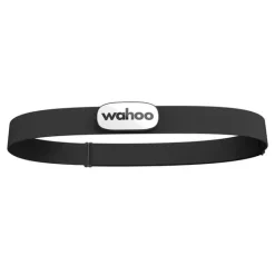 Sensore Cardiaco Wahoo TRACKR