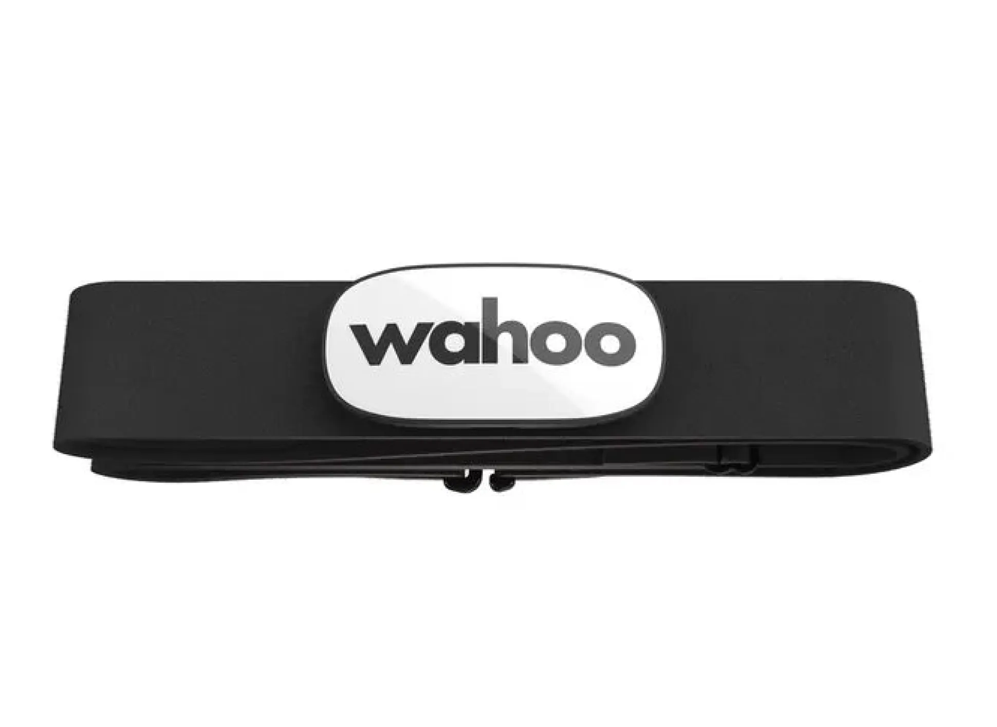 Sensore Cardiaco Wahoo TRACKR