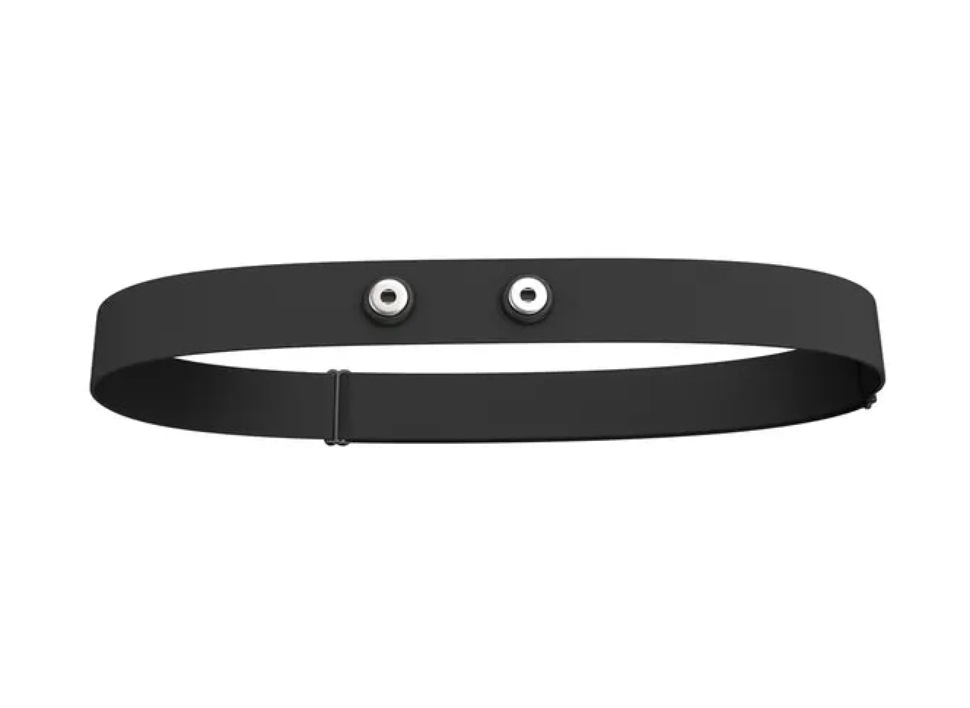 Sensore Cardiaco Wahoo TRACKR