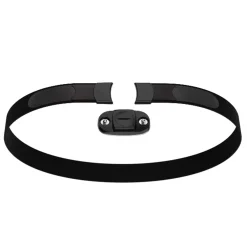 Sensore della frequenza cardiaca Wahoo Tickr