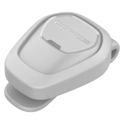 Sensore running Coros Pod 2