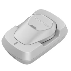 Sensore running Coros Pod 2