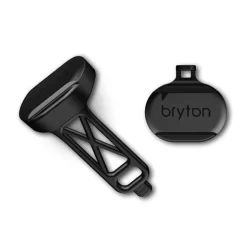 Sensore Velocità Bryton ANT+ Bluetooth