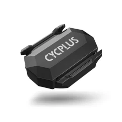 Sensore velocità/cadenza Cyclplus C3