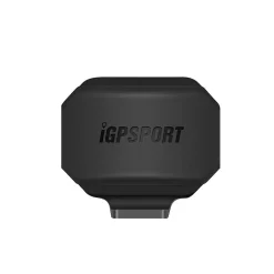 Sensore velocità iGPSPORT SPD70