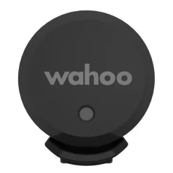 Sensore velocità Wahoo TRACKR SPEED
