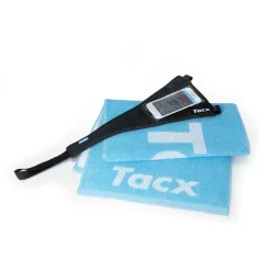 Set Anti Sudore Tacx
