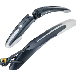 Set Parafanghi Topeak DEFENDER M1 / XC11 29