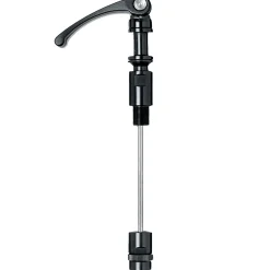 Sgancio rapido con set adattatori Tacx - 142x12 mm