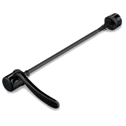 Sgancio rapido universale Tacx