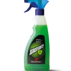 Sgrassante Eleven - 500 ml