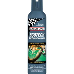 Sgrassante Finish Line EcoTech - 355 ml