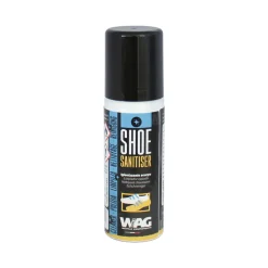 Sgrassante Wag Ultra Spray - 200ml