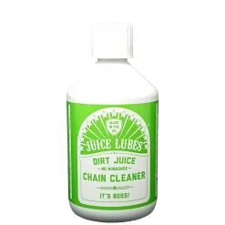 Sgrassatore catena Juice Lubes - 500 ml