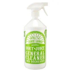 Sgrassatore double Juice Lubes - 1 L
