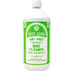 Sgrassatore double Juice Lubes - 1 L