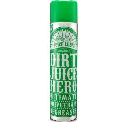 Sgrassatore trasmissione Juice Lubes - 600 ml