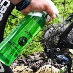 Sgrassatore Zefal Disc Brake Cleaner - 1L