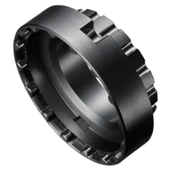 Shimano TL-FC39 Estrattore Lockring