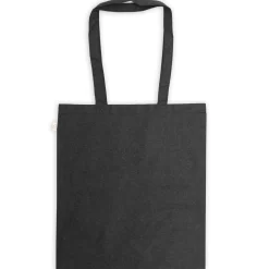 Shopping bag Mad Mudder - Nero