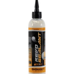 Sigillante Continental RevoSealant - 240 ml