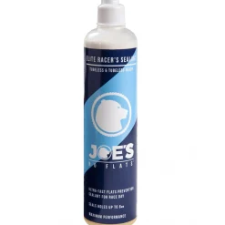 Sigillante Joes Elite Racer - 500ml