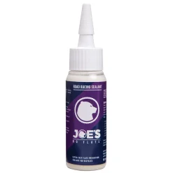 Sigillante Joes Road Racing - 60ml