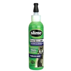 Sigillante Slime Tubeless - 177 ml
