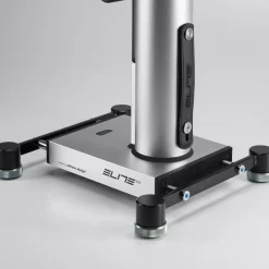 Simulatore pendenza Elite Rizer