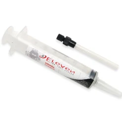 Siringa per sigillante Eleven - 60ml