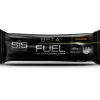 SiS Beta Fuel Energy Chews - Arancia