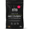 SiS Beta Fuel Recovery 500 gr - Fragola