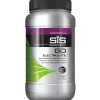 SiS Go Energy + Electrolyte - Ribes nero