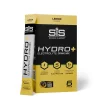 SiS Go Hydro+ 6x4.1gr - Limone