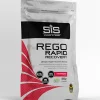 SiS Rego Rapid Recovery - Fragola