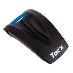 Skyliner Tacx