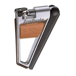 Smagliacatena IceToolz Portatile - 12V