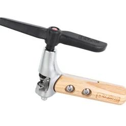 Smagliacatena SuperB Professionale