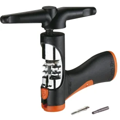 Smagliacatena SuperB 10/11 velocita