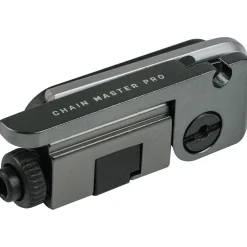 Smagliacatena Topeak Chain Master Pro
