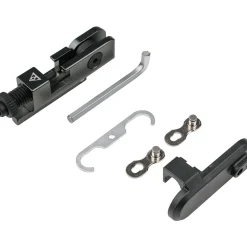 Smagliacatena Topeak Chain Master Pro