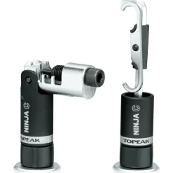 Smagliacatena Topeak Ninja C