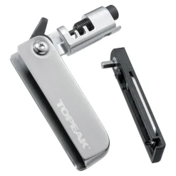Smagliacatena Topeak pieghevole Link 11 Folding Chain Tool